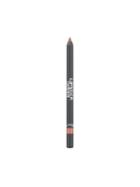 Lipstick Queen Lip Liner (bare Nude), Pink/purple