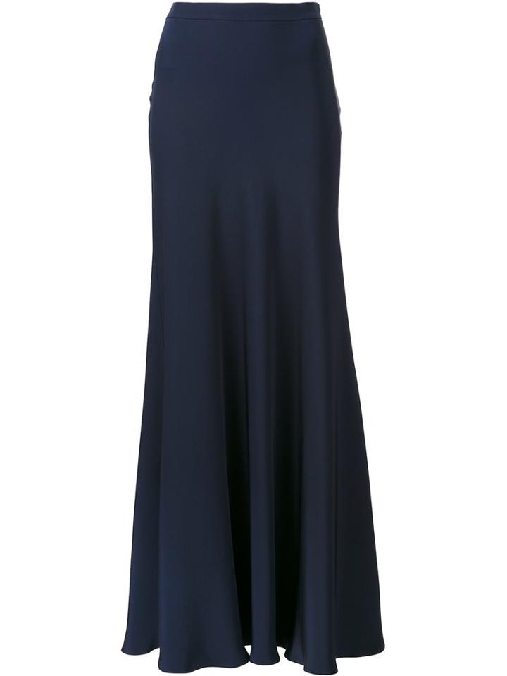 Peter Cohen Turin Maxi Skirt