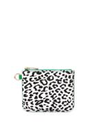 Anine Bing Cecilia Bag - Green