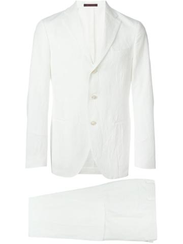 The Gigi 'degas' Suit