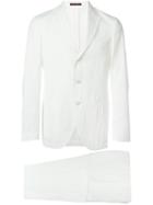 The Gigi 'degas' Suit