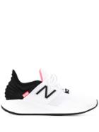 New Balance Roav Sneakers - White