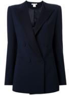 Bianca Spender 'esquire' Blazer