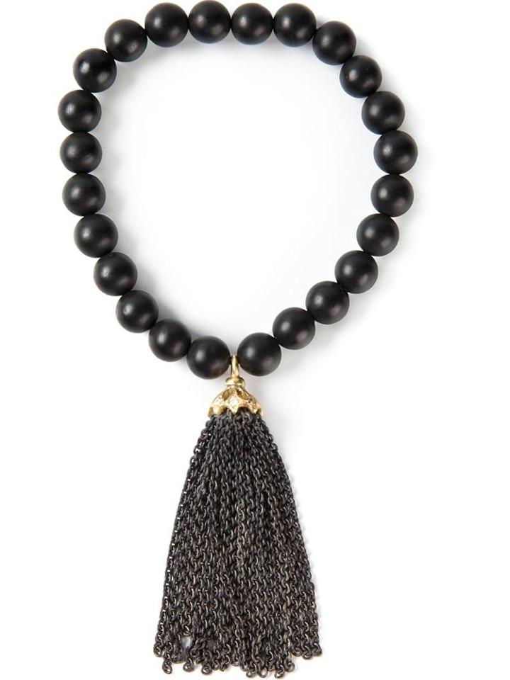 Loree Rodkin 'lucky' Bracelet