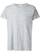 Levi's Vintage Clothing Chest Pocket T-shirt