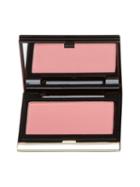 Kevyn Aucoin Helena, Pink/purple