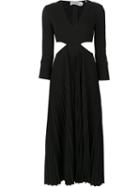 A.l.c. 'josefa' Dress