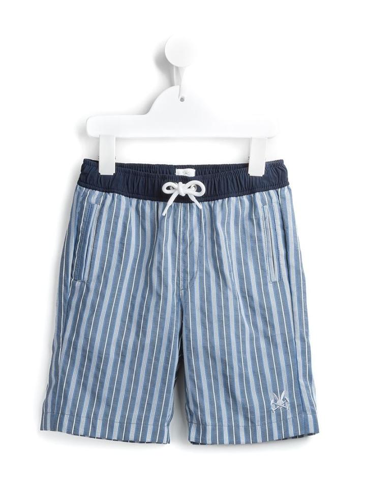 No Added Sugar 'safi' Shorts