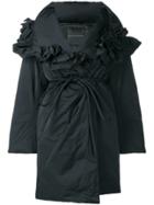 Ermanno Scervino D330a722pld95708blk - Black