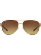 Tory Burch - Gold