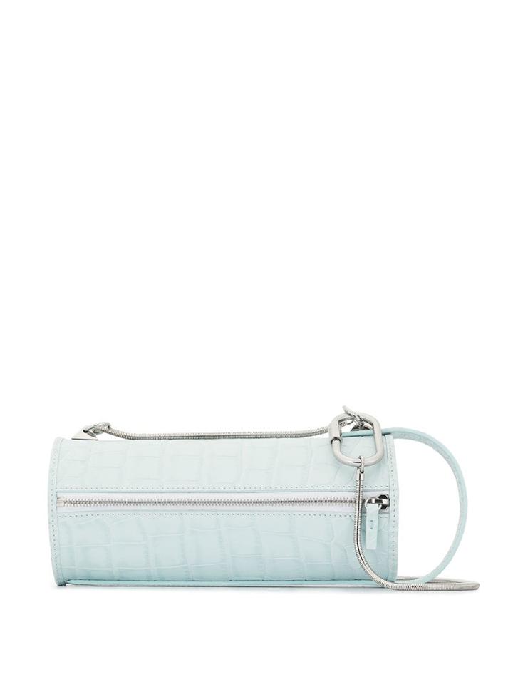 Salar Lali Mini Bag - Blue