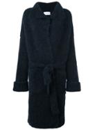 Christian Wijnants 'kalima' Coat