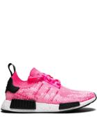 Adidas Nmd R1 Pk W Sneakers - Pink