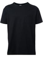 Cityshop 'city Of Dreams' T-shirt, Men's, Size: Xl, Black, Cotton