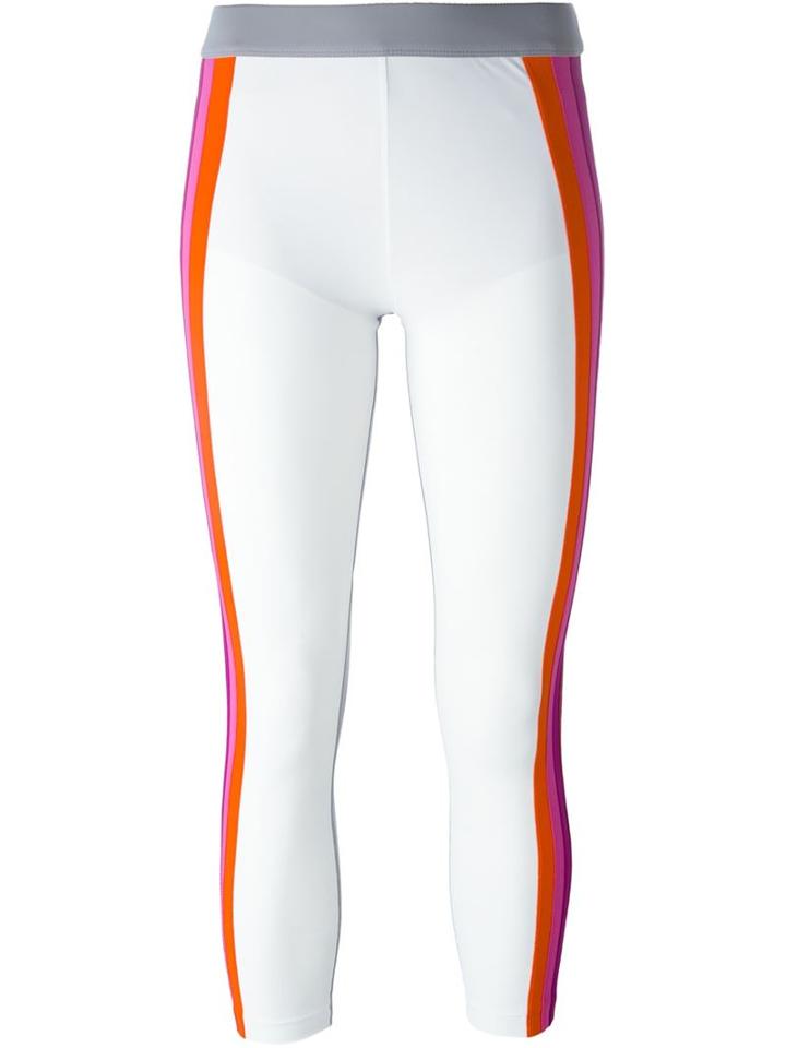 No Ka' Oi 'kuke' Pants