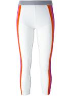 No Ka' Oi 'kuke' Pants