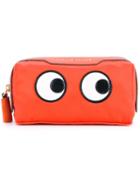 Anya Hindmarch Girlie Stuff Pouch