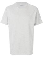Alyx Round Neck T-shirt - Grey