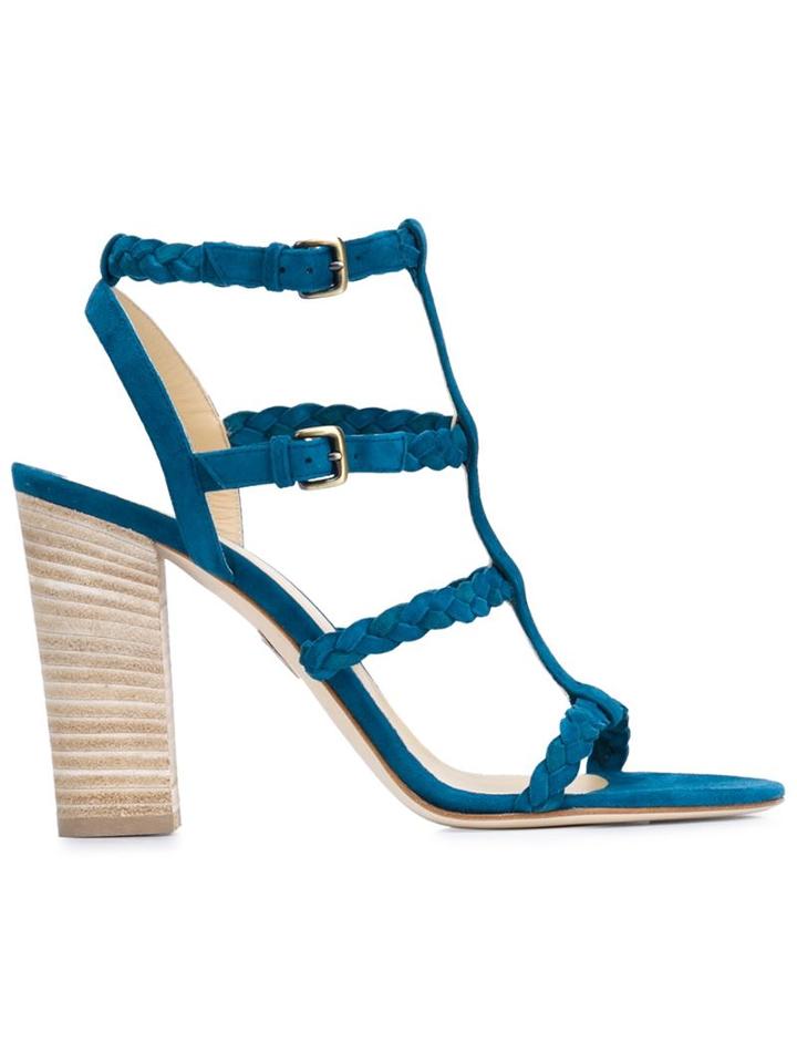 Ritch Erani Nyfc 'addison' Sandals