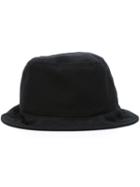 Ami Alexandre Mattiussi Classic Bucket Hat