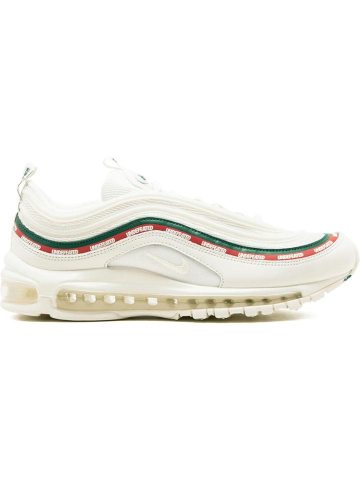 Nike Air Max 97 Og/undftd - Unavailable