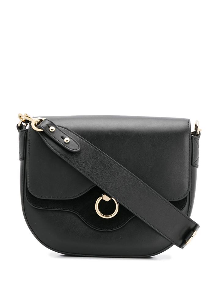 Tila March Françoise Bag - Black