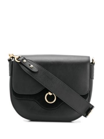 Tila March Françoise Bag - Black