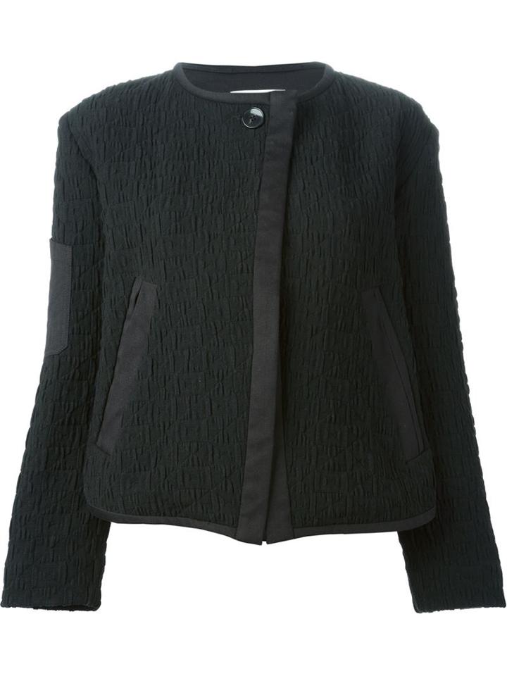 Iro 'doneka' Jacket