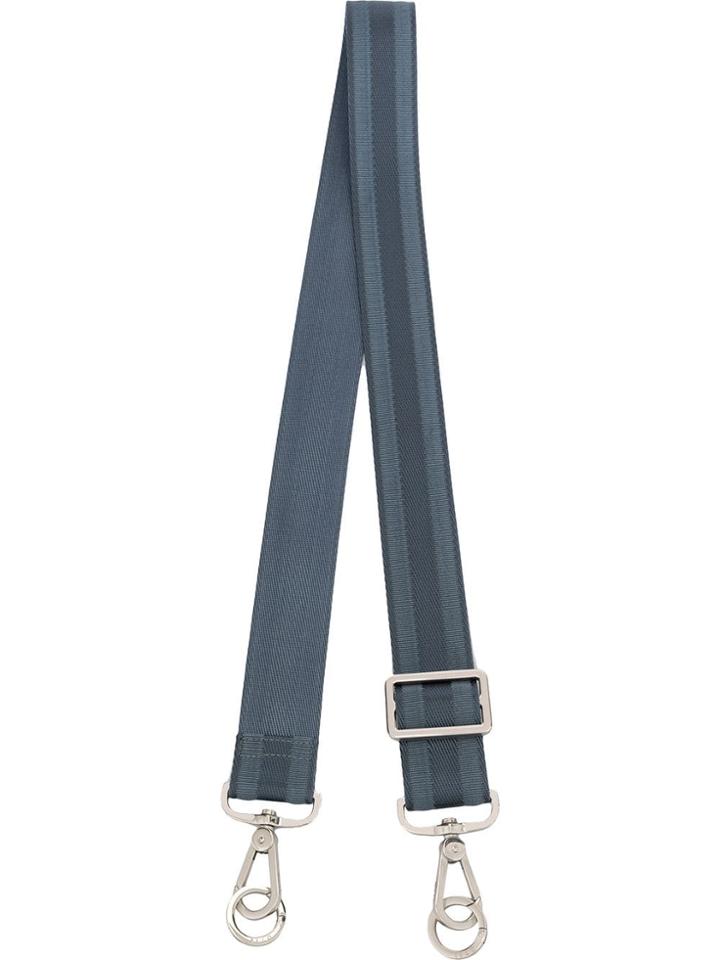 0711 Adjustable Strap - Blue
