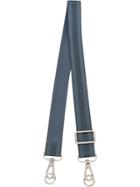 0711 Adjustable Strap - Blue