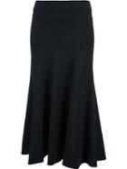 Derek Lam Morgan Skirt - Black