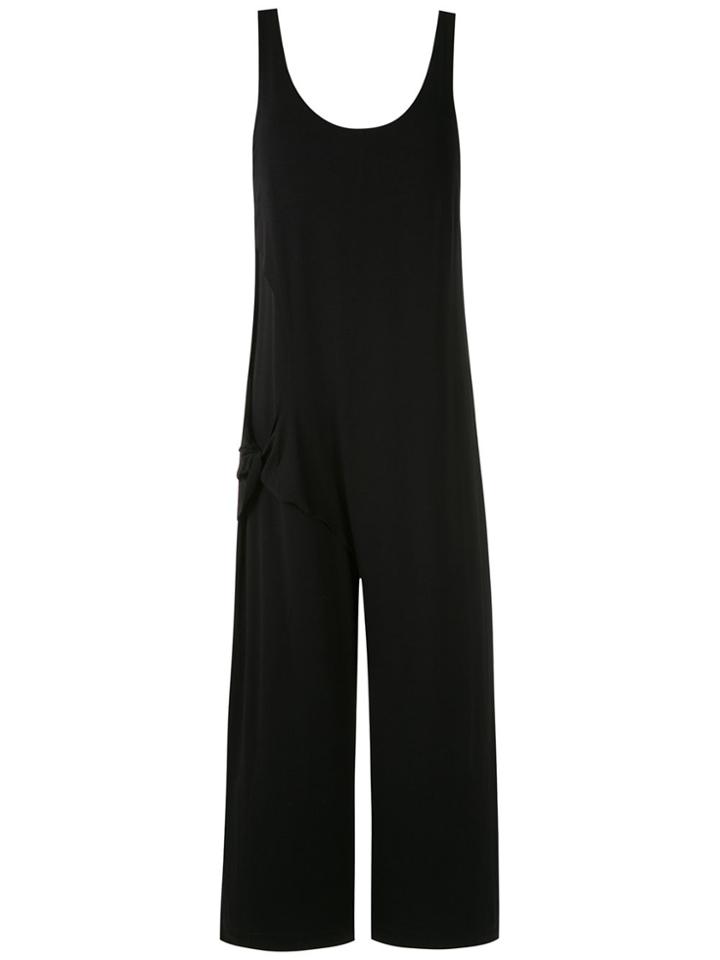 Mara Mac Mara Mac 06020176 0002 Viscose/elastodiene - Black