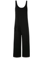 Mara Mac Mara Mac 06020176 0002 Viscose/elastodiene - Black