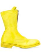 Guidi - Yellow