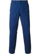 Blue Blue Japan Jeans, Men's, Size: M, Cotton