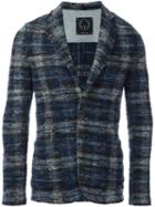 Tonello Boucle Blazer