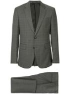 Cerruti 1881 Two Piece Suit - Grey