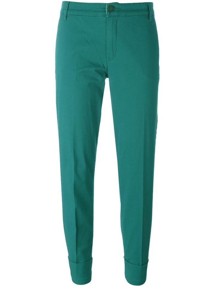 Tory Burch 'audrey' Trousers