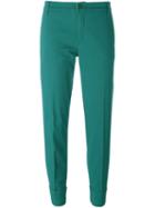 Tory Burch 'audrey' Trousers