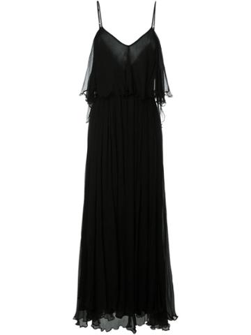 Mes Demoiselles 'hermione' Dress
