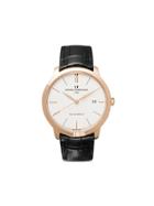 Girard-perregaux 1966 40mm - Unavailable