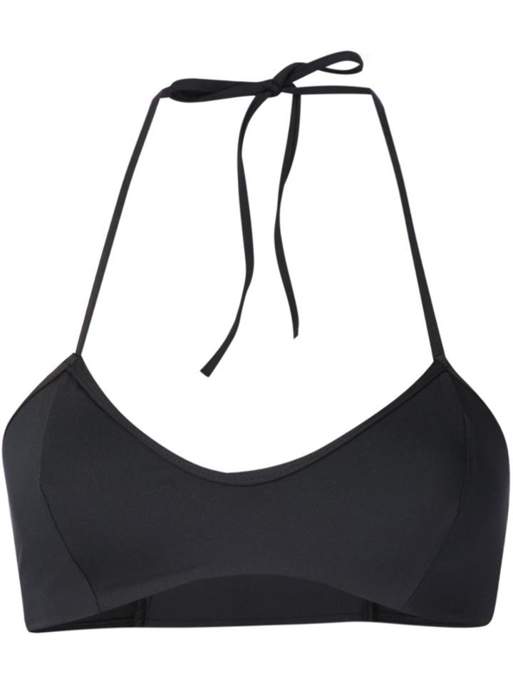 Onia 'erin' Bikini Top