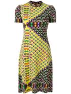 Lanvin Pre-owned - Multicolour