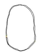 Stampd '2 Pack' Necklace