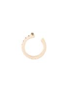 Sarah & Sebastian 'oilear' Earring