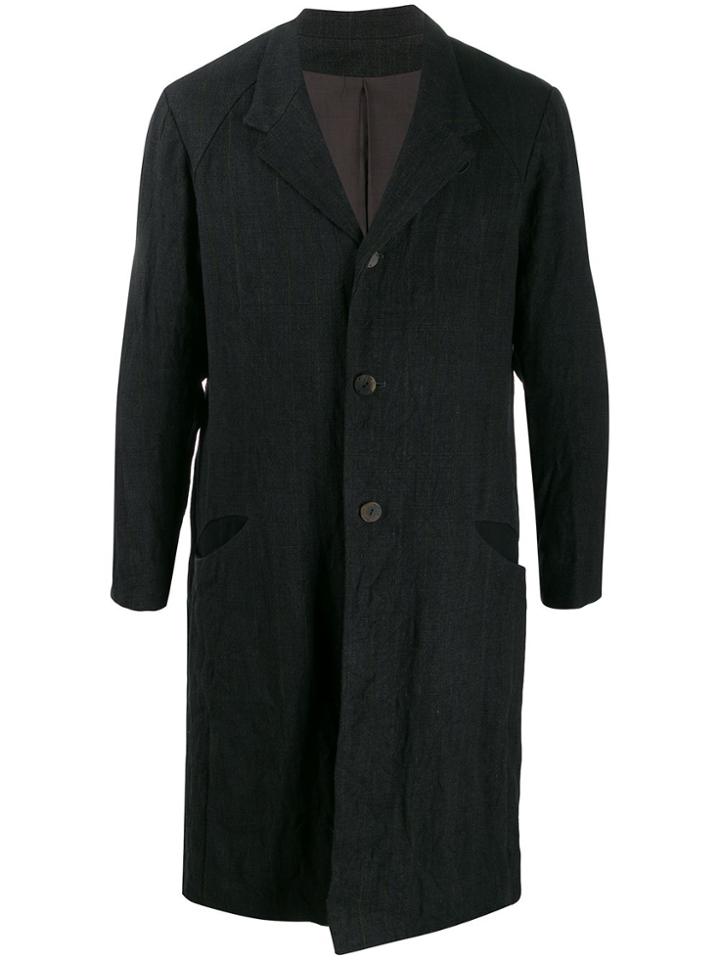 Devoa Devoa Ctigls Black Stripe