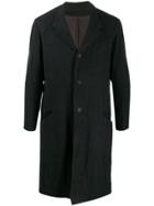 Devoa Devoa Ctigls Black Stripe