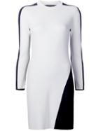Rag & Bone Colour Block Dress