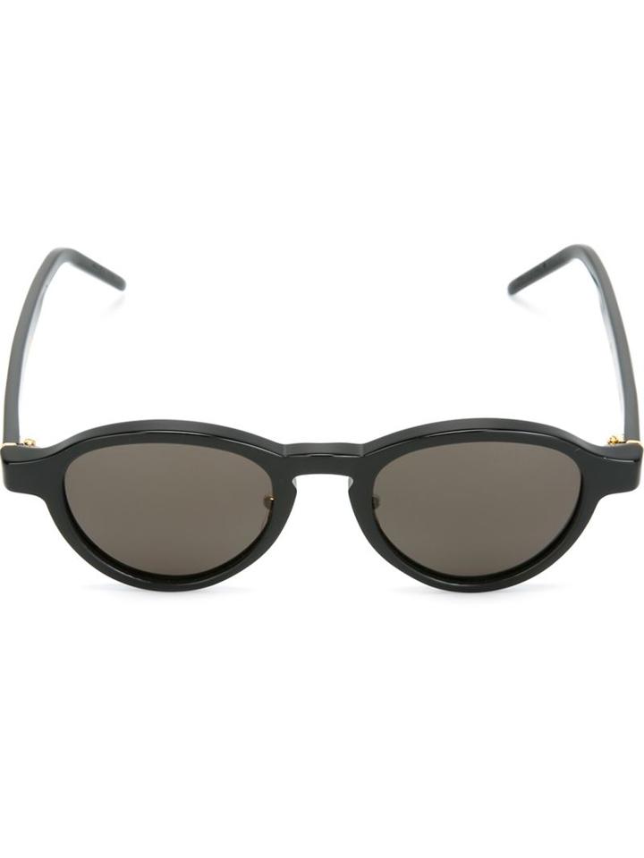 Retrosuperfuture 'versilia' Sunglasses