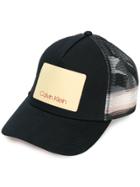 Calvin Klein K40k400273001 - Black